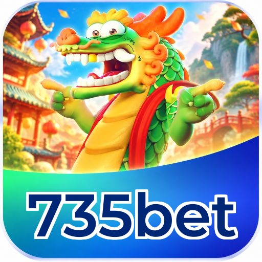 735bet Facebook Brasil - Siga Nossa Página Oficial