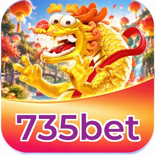 735bet Download Oficial - APK Android + iOS