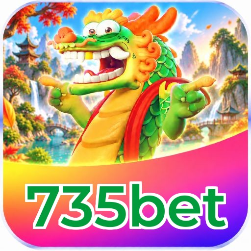 735bet Cadastro Oficial - Bônus R$ 5.000