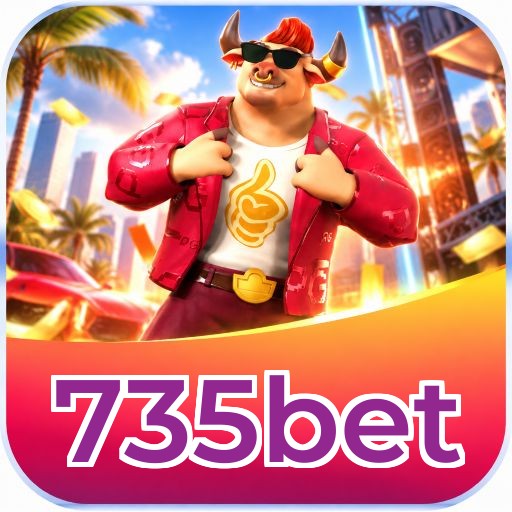 Login seguro 735bet com 2FA e Face ID
