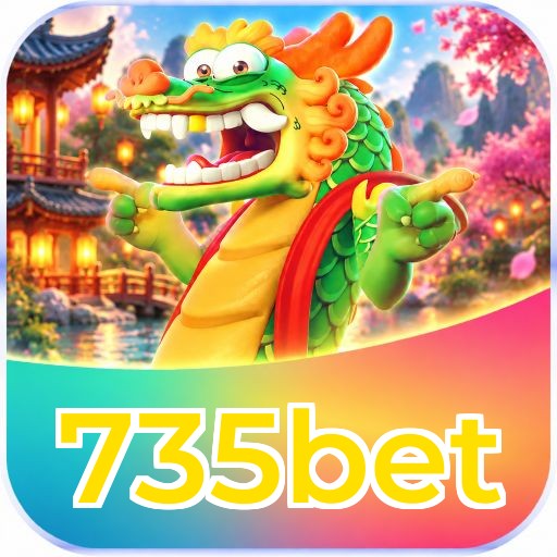 Como instalar o app da 735bet