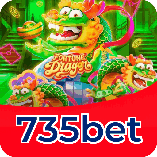 Sweet Bonanza Slot - Pragmatic Play