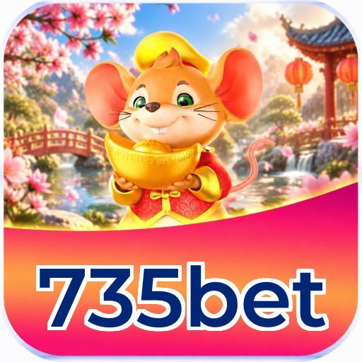 735bet Loteria Online Brasil Certificada eCOGRA