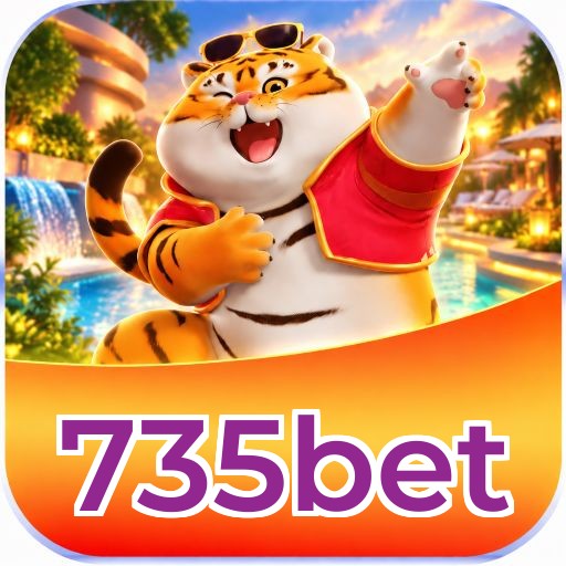 Canal Telegram Oficial 735bet