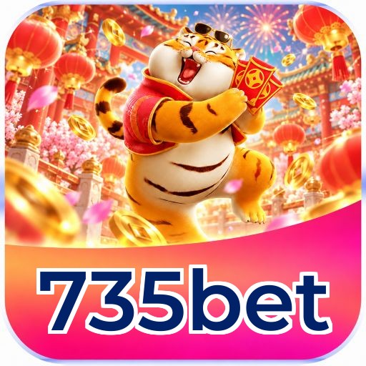 735bet Plataforma Confiável