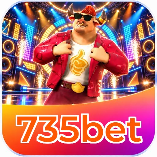 Fortune Rabbit Verificado