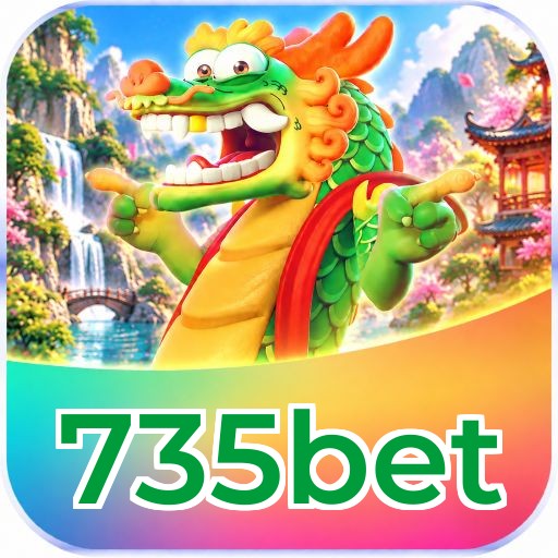 735bet VIP Program
