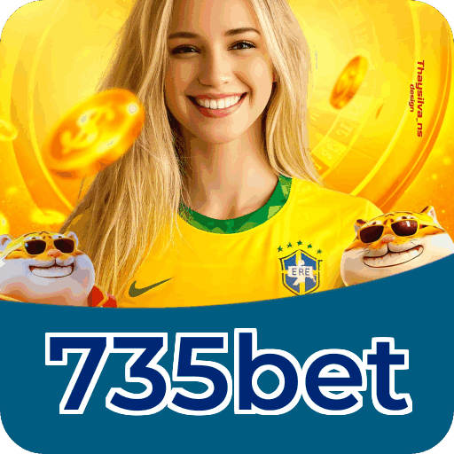 Blackjack Success Story