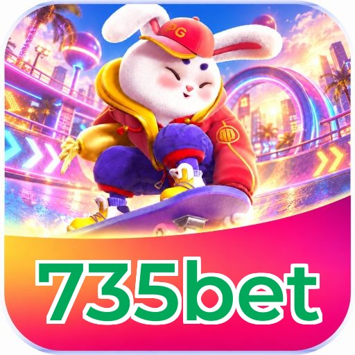Bot 735bet Telegram