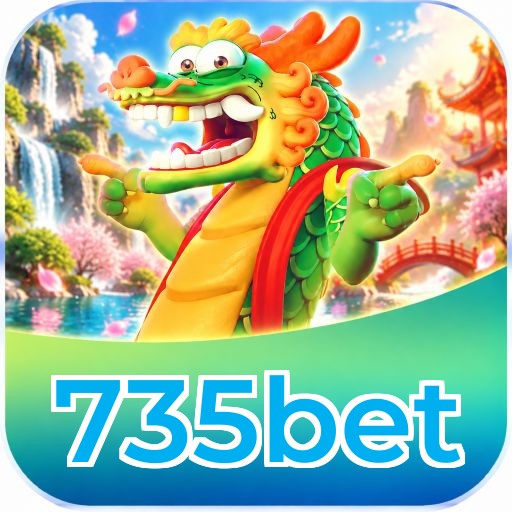 Principais provedores de slots da 735bet - NetEnt, Pragmatic Play, Play'n GO