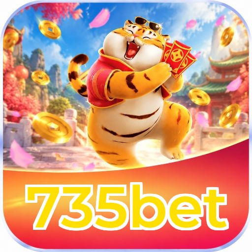 735bet Loteria Online Brasil - Plataforma Certificada