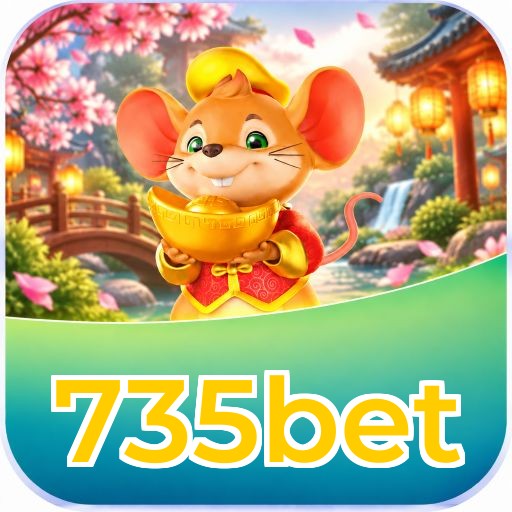 735bet Download - Opções de Download por Plataforma