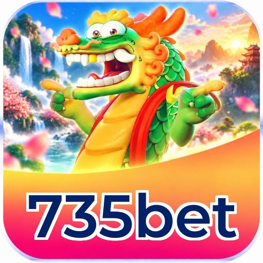 735bet Plataforma Cloud AWS Certificada