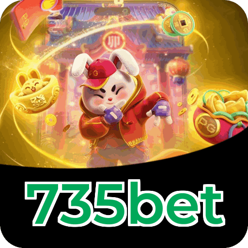 Mahjong Ways Slot - PG Soft