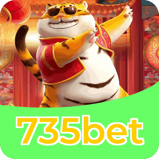 Evolution Gaming Roulette