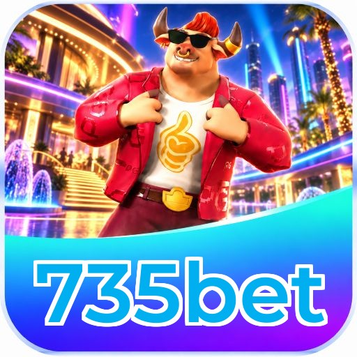 735bet Seguro SSL