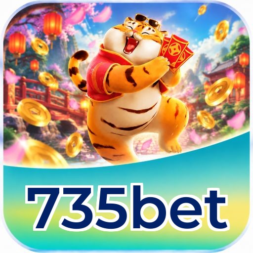 735bet Cassino Ao Vivo - 89 Mesas Evolution Gaming