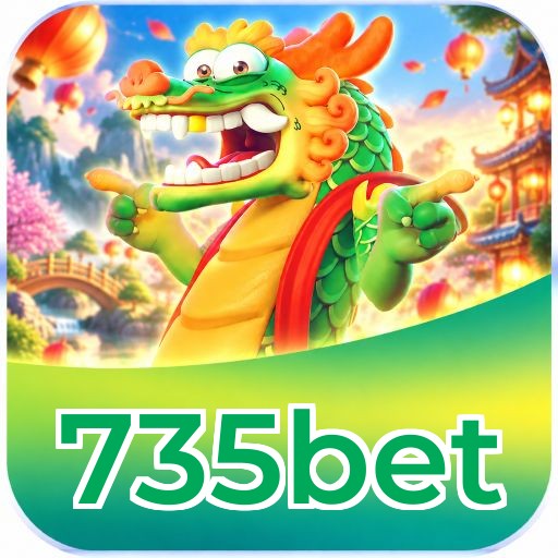 735bet Cassino Ao Vivo - 89 Mesas Evolution Gaming